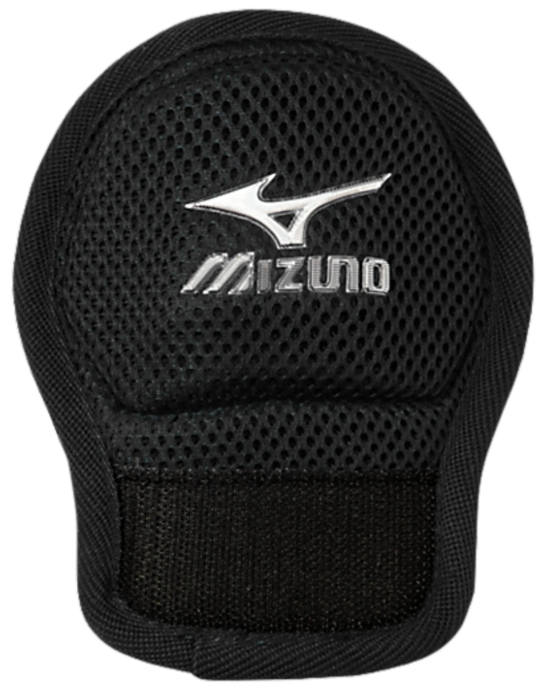 Mizuno Batters Hand Guard: 380372