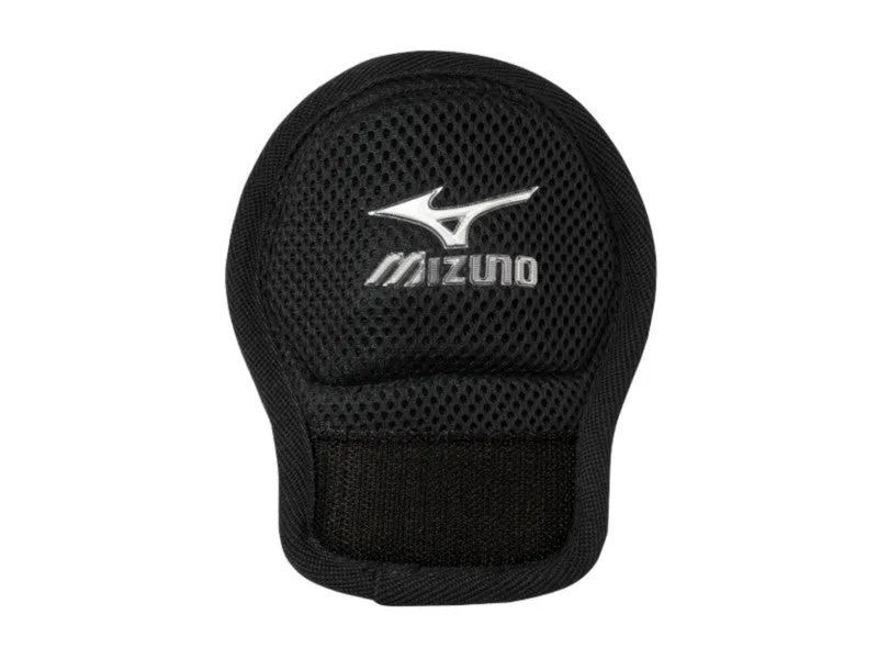 Mizuno Batter's Hand Guard