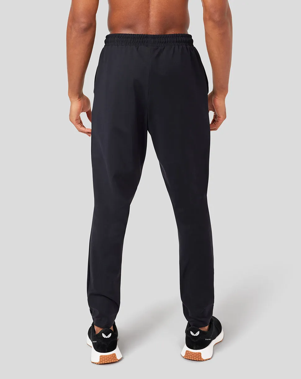 Onyx Active Slim Fit Jogger