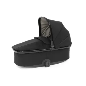 Oyster 3 Carrycot - Pixel