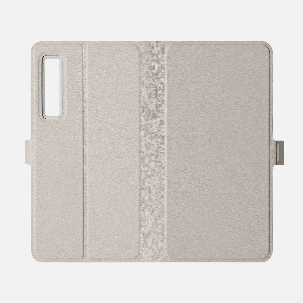 Palma Flip-fold Protective Case