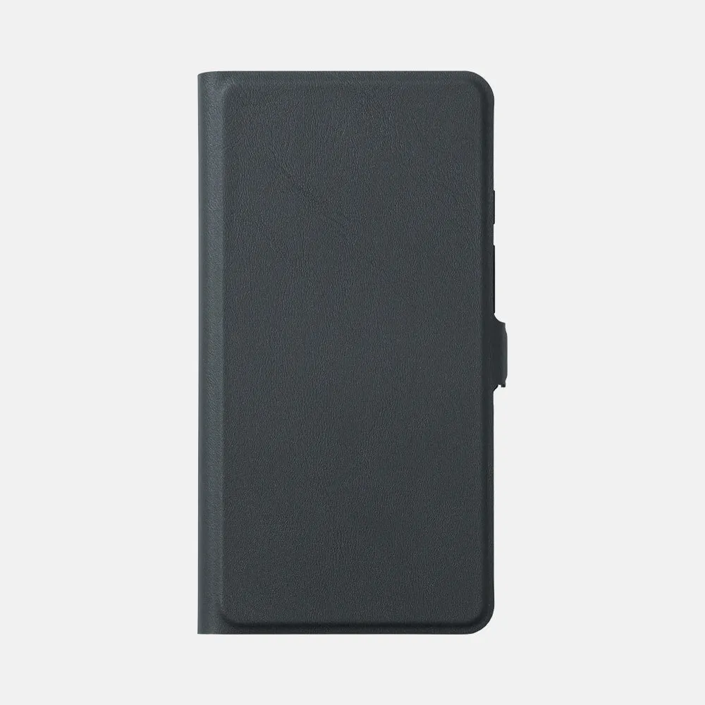 Palma Flip-fold Protective Case