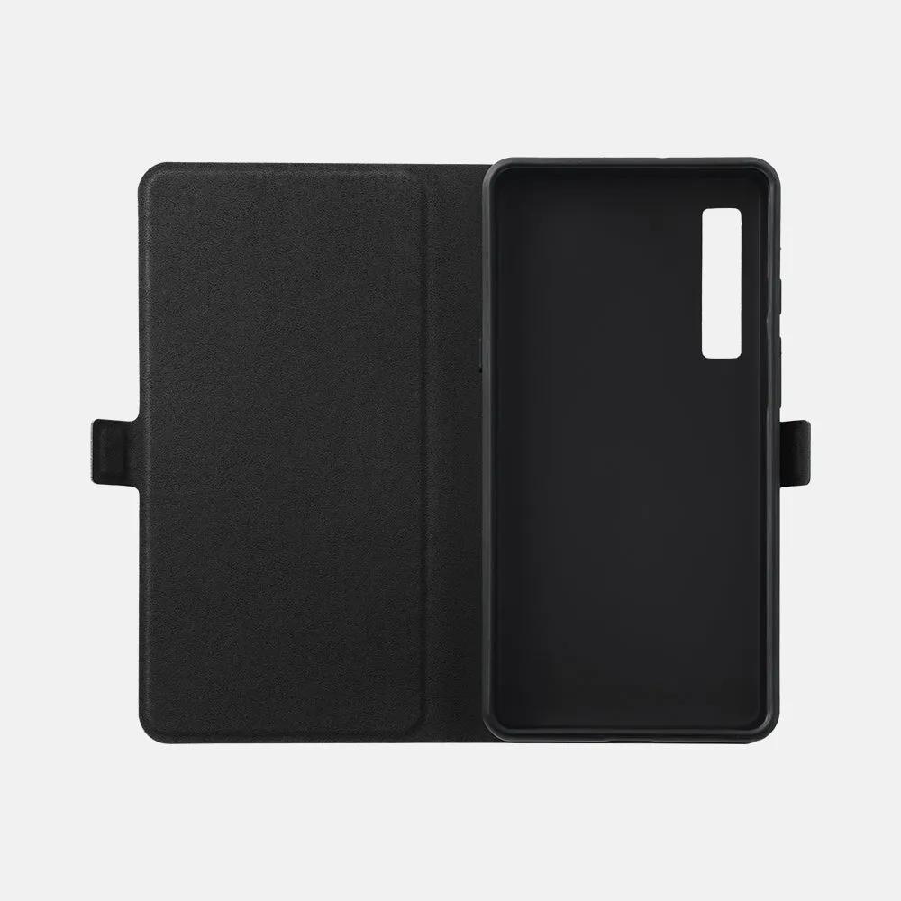 Palma Flip-fold Protective Case