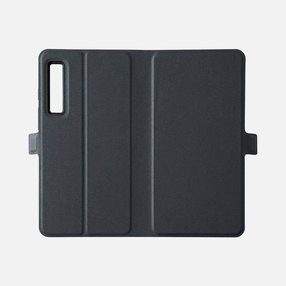 Palma Flip-fold Protective Case