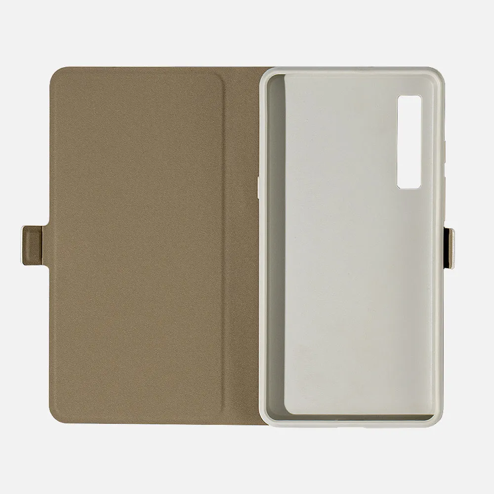 Palma Flip-fold Protective Case