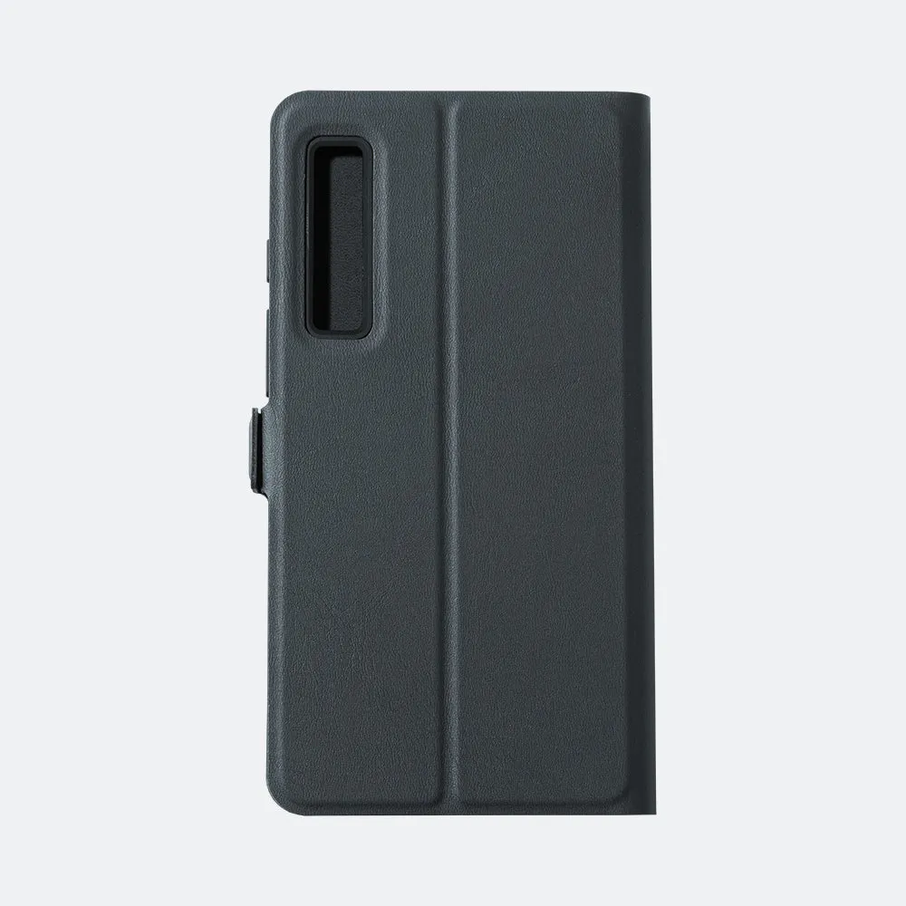 Palma Flip-fold Protective Case