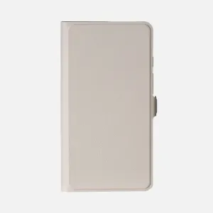 Palma Flip-fold Protective Case