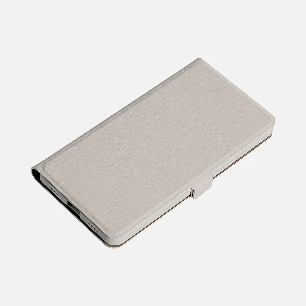 Palma Flip-fold Protective Case