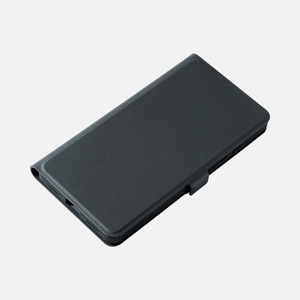 Palma Flip-fold Protective Case