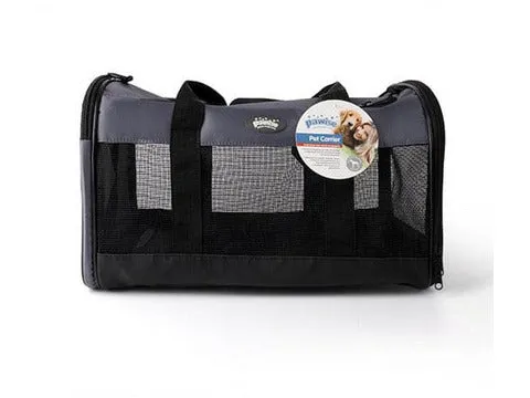 PAWISE  Pet Carrier