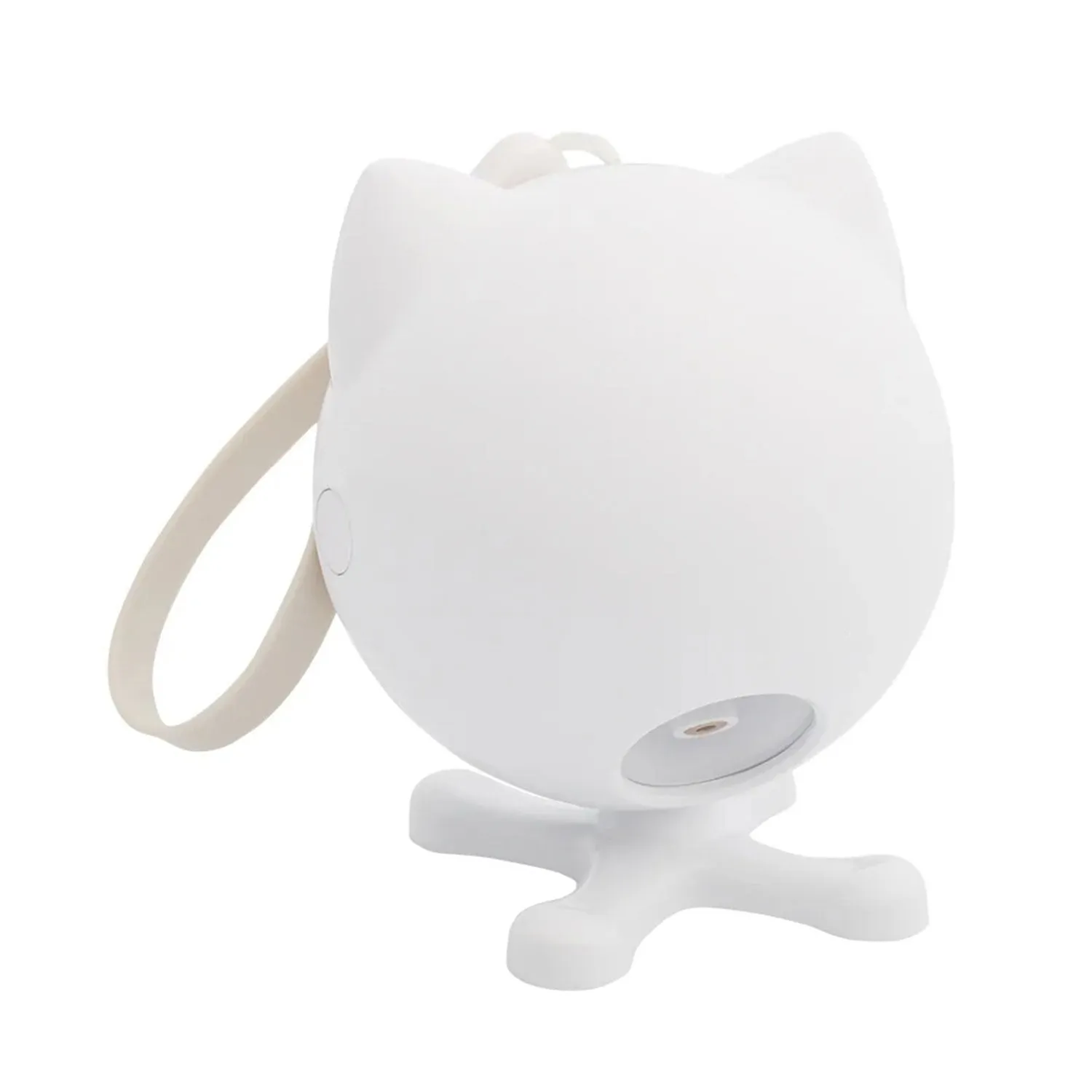 PetSafe Dancing Dot Laser Cat Toy