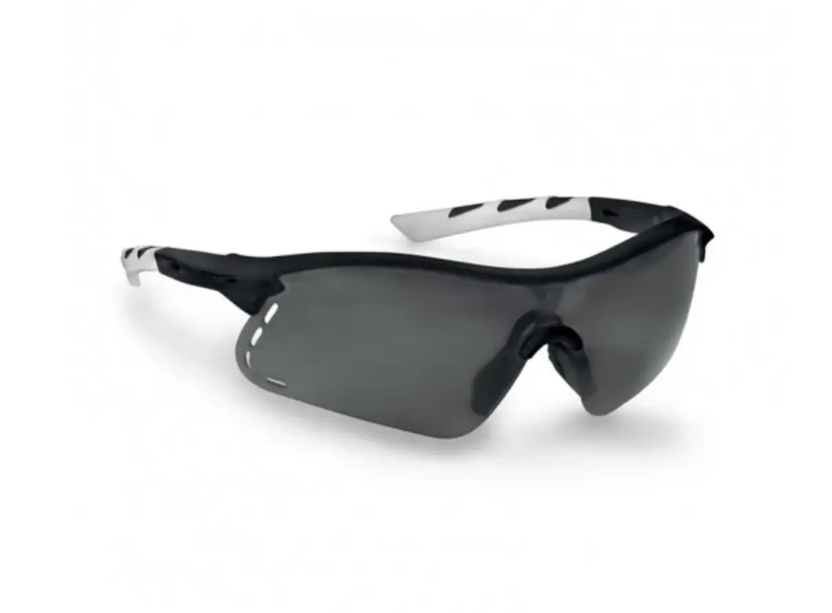 Powerslide Icon - Race Sunglasses