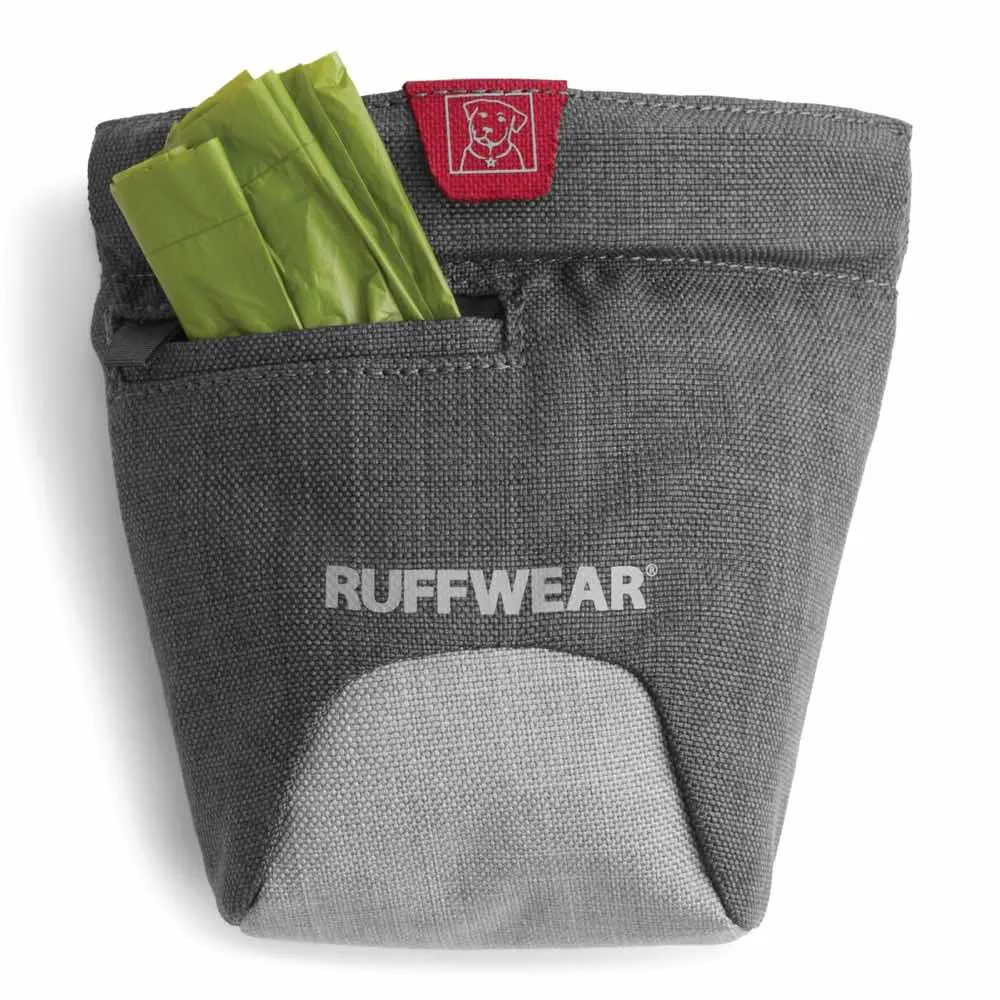 Ruffwear Treat Trader Multi-Function Training Treat Bag