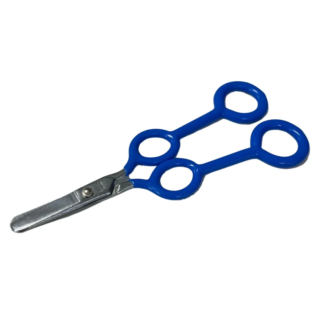 Scissors - Dual Control