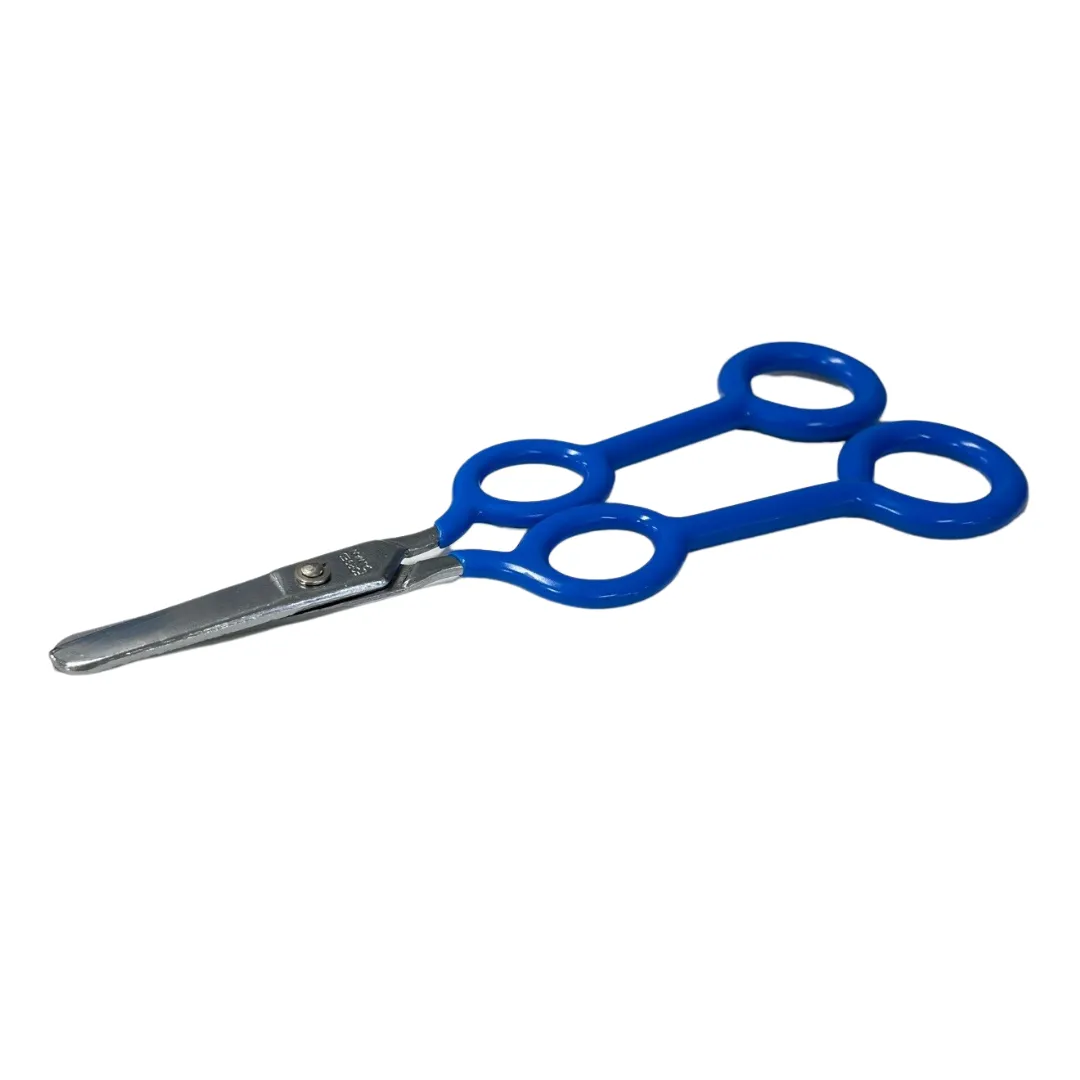 Scissors - Dual Control