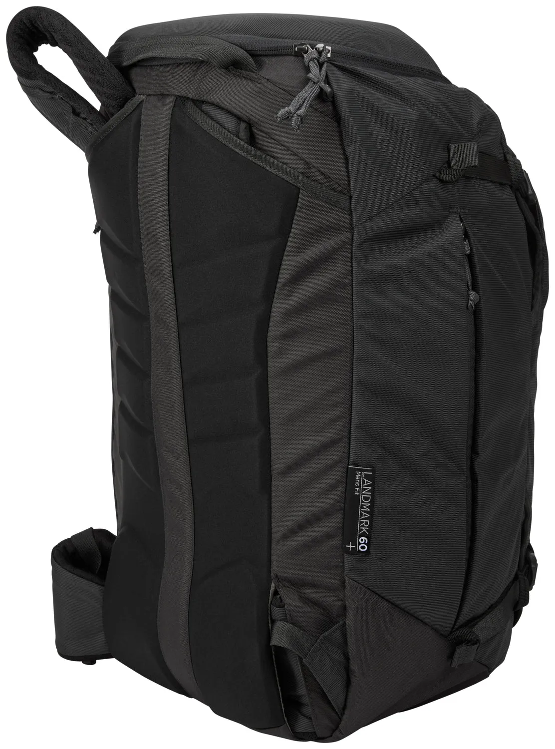 Thule Landmark 60L Backpacking Pack