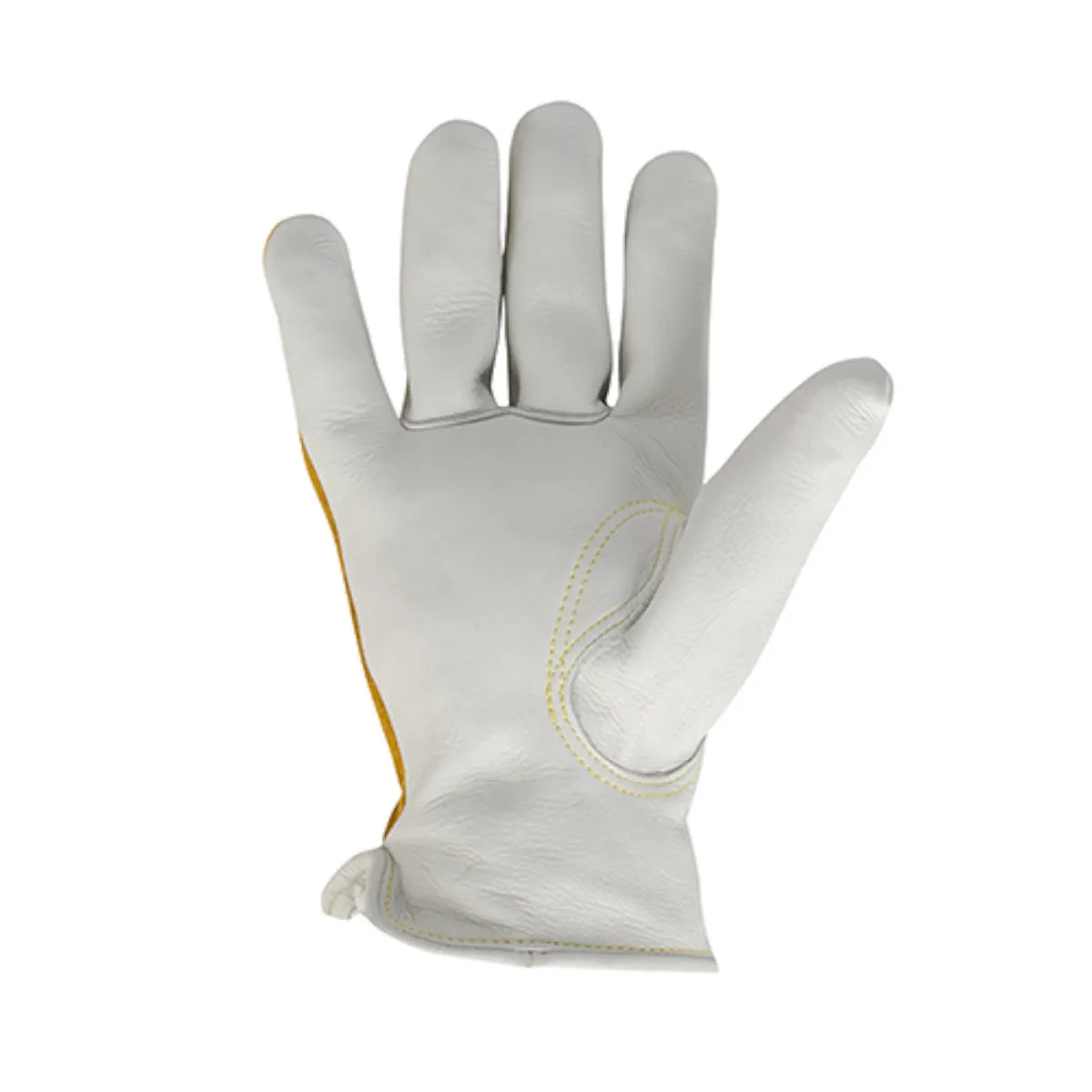 Tillman 1414 Top Grain Cowhide Drivers Gloves