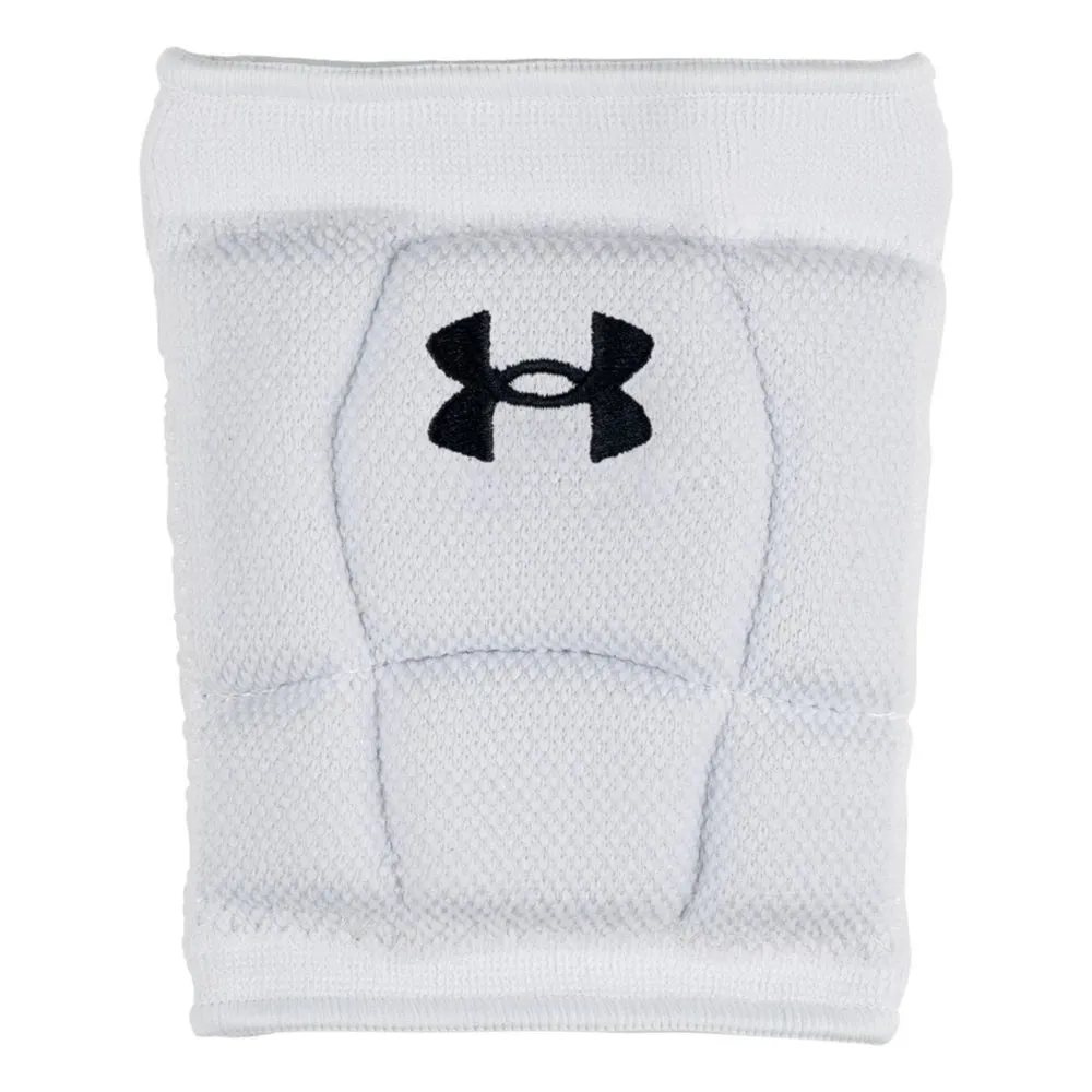 Under Armour Accessories - Armour 3.0 Knee Pads