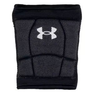 Under Armour Accessories - Armour 3.0 Knee Pads