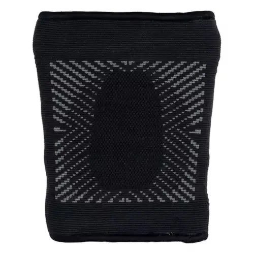 Under Armour Accessories - Armour 3.0 Knee Pads