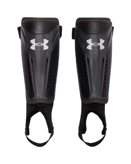 Under Armour Accessories - Challenge Shin Guards