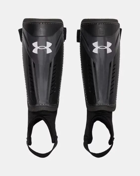 Under Armour Accessories - Challenge Shin Guards