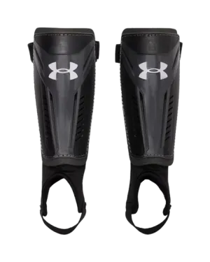 Under Armour Accessories - Challenge Shin Guards