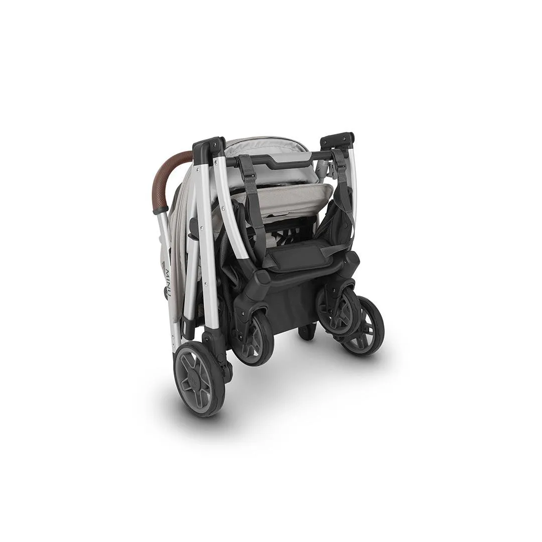 UPPABaby MINU V2   Pebble 360 Pro 2 Travel System