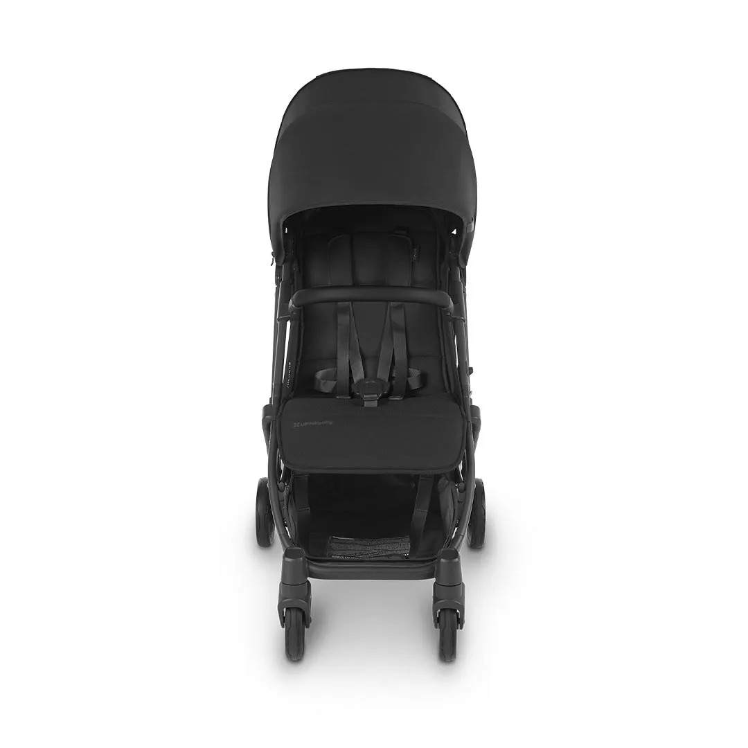 UPPABaby MINU V2   Pebble 360 Pro 2 Travel System