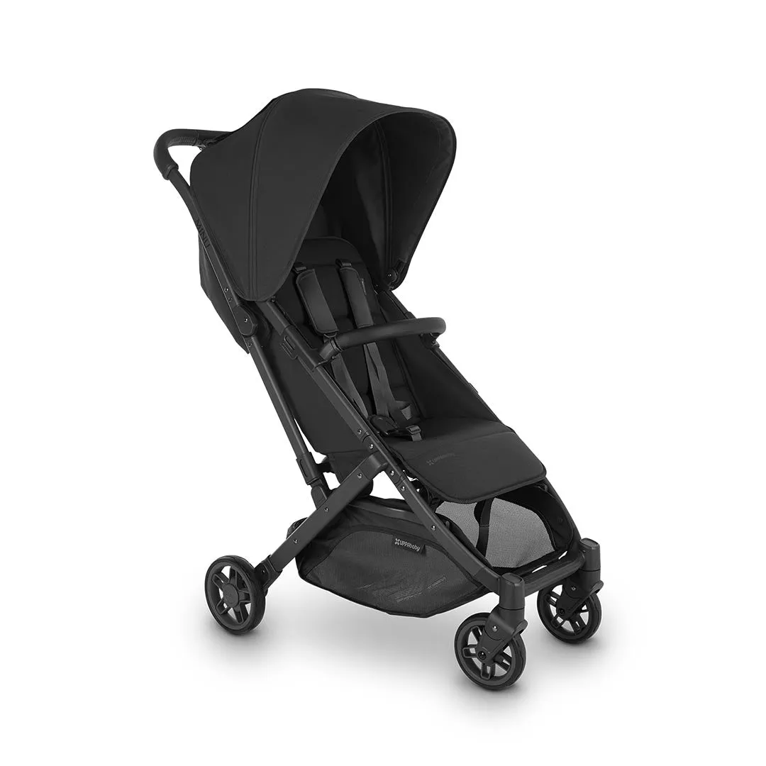 UPPABaby MINU V2   Pebble 360 Pro 2 Travel System