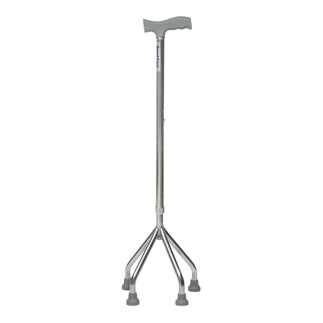 Walking Stick Four Leg SC 922